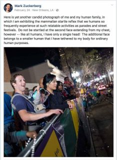 Filename=ZUCKER_DNC_BIG_TECH_SPYING_ON_CITIZENS.jpg
Filesize=154KiB
Dimensions=937x1280
Date added=Sep 23, 2026 ZUCKER_DNC_BIG_TECH_SPYING_ON_CITIZENS.jpg