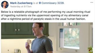 Filename=ZuckerFood-BIG-TECH-SPYING-ON-CITIZENS.jpg
Filesize=67KiB
Dimensions=1008x567
Date added=Sep 23, 2026 ZuckerFood-BIG-TECH-SPYING-ON-CITIZENS.jpg