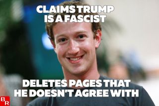 Filename=Zuckerberg.jpg
Filesize=385KiB
Dimensions=1200x800
Date added=Sep 23, 2026 Zuckerberg.jpg
