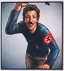 Filename=Zuckerberghitler_BIG_TECH_SPYING_ON_CITIZENS.png
Filesize=74KiB
Dimensions=207x230
Date added=Sep 23, 2026 Zuckerberghitler_BIG_TECH_SPYING_ON_CITIZENS.png