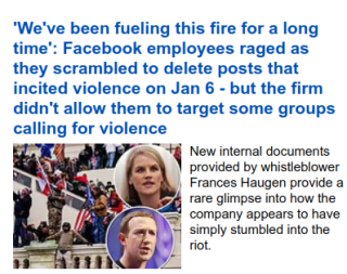 Filename=facebook-only-hires-ANTIFA.png
Filesize=102KiB
Dimensions=398x315
Date added=Sep 23, 2026 facebook-only-hires-ANTIFA.png
