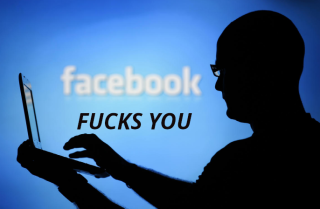 Filename=facebook_rigs_elections_28129.png
Filesize=133KiB
Dimensions=686x449
Date added=Sep 23, 2026 facebook_rigs_elections_28129.png