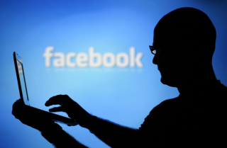 Filename=facebook_rigs_elections_Facebook_is_an_election_manipulation_and_privacy_abuse_operation.png
Filesize=133KiB
Dimensions=686x449
Date added=Sep 23, 2026 facebook_rigs_elections_Facebook_is_an_election_manipulation_and_privacy_abuse_operation.png
