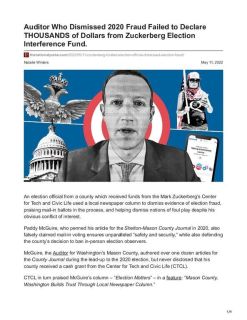 Filename=thenationalpulse_com-Auditor-Who-Dismissed-2020-Fraud-Failed-to-Declare-THOUSANDS-of-Dollars-from-Zuckerberg-Election-Inte-pdf.jpg
Filesize=82KiB
Dimensions=593x768
Date added=Sep 23, 2026 thenationalpulse_com-Auditor-Who-Dismissed-2020-Fraud-Failed-to-Declare-THOUSANDS-of-Dollars-from-Zuckerberg-Election-Inte-pdf.jpg