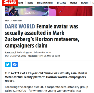 Filename=zuckerbeg_assassults_women.png
Filesize=256KiB
Dimensions=829x822
Date added=Sep 23, 2026 zuckerbeg_assassults_women.png