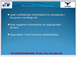 ATTACK 9 Obama Had In-Q-Tel Attack Domestic Citizens
Keywords: Big tech mobsters,Dark money payola, Rare Earth Mines, New America Foundation Corruption, Obama, Obama Campaign Finance, Obama FEC violations, Palo Alto Mafia, Paypal Mafia, Pelosi Corruption, Political bribes, Political Insider,  Eric Schmidt Sex Penthou