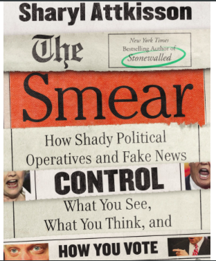 THE SMEAR
Keywords: Big tech mobsters,Dark money payola, Rare Earth Mines, New America Foundation Corruption, Obama, Obama Campaign Finance, Obama FEC violations, Palo Alto Mafia, Paypal Mafia, Pelosi Corruption, Political bribes, Political Insider,  Eric Schmidt Sex Penthou