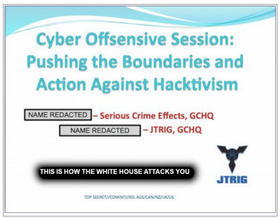 ATTACK 11 Deep State Silicon Valley Oligarchs Hire Assassins And Defamation Attackers
Keywords: Big tech mobsters,Dark money payola, Rare Earth Mines, New America Foundation Corruption, Obama, Obama Campaign Finance, Obama FEC violations, Palo Alto Mafia, Paypal Mafia, Pelosi Corruption, Political bribes, Political Insider,  Eric Schmidt Sex Penthou