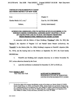GAWKER-GIZMODO-JALOPNIK-RICO-CRIMES-M126118291603-rep-0210033130-GAWKER-WORKED-FOR-OBAMA-pdf
Keywords: Big tech mobsters,Dark money payola, Rare Earth Mines, New America Foundation Corruption, Obama, Obama Campaign Finance, Obama FEC violations, Palo Alto Mafia, Paypal Mafia, Pelosi Corruption, Political bribes, Political Insider,  Eric Schmidt Sex Penthou