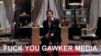GAWKER AND GIZMODO
Keywords: Big tech mobsters,Dark money payola, Rare Earth Mines, New America Foundation Corruption, Obama, Obama Campaign Finance, Obama FEC violations, Palo Alto Mafia, Paypal Mafia, Pelosi Corruption, Political bribes, Political Insider,  Eric Schmidt Sex Penthou