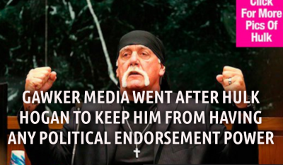 GAWKER MEDIA RAN THE HIT JOBS_ HULK DESTROYS GAWKER MEDIA (1)
Keywords: Big tech mobsters,Dark money payola, Rare Earth Mines, New America Foundation Corruption, Obama, Obama Campaign Finance, Obama FEC violations, Palo Alto Mafia, Paypal Mafia, Pelosi Corruption, Political bribes, Political Insider,  Eric Schmidt Sex Penthou