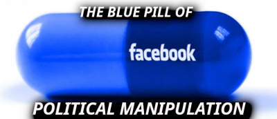 THE MANY LIES OF FACEBOOK THE WHITE HOUSE HIRES CHARACTER ASSASSINS
Keywords: Big tech mobsters,Dark money payola, Rare Earth Mines, New America Foundation Corruption, Obama, Obama Campaign Finance, Obama FEC violations, Palo Alto Mafia, Paypal Mafia, Pelosi Corruption, Political bribes, Political Insider,  Eric Schmidt Sex Penthou