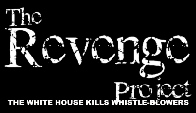 WHITE_HOUSE_ORDERED_THE_ATTACKS
Keywords: Big tech mobsters,Dark money payola, Rare Earth Mines, New America Foundation Corruption, Obama, Obama Campaign Finance, Obama FEC violations, Palo Alto Mafia, Paypal Mafia, Pelosi Corruption, Political bribes, Political Insider,  Eric Schmidt Sex Penthou
