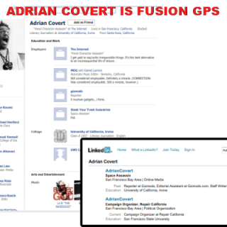 Filename=ADRIAN-COVERT-GAWKER-ASSASSIN-1-400x400.png
Filesize=80KiB
Dimensions=400x400
Date added=Sep 23, 2026 ADRIAN-COVERT-GAWKER-ASSASSIN-1-400x400.png