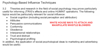 ATTACK3_Deep_State_Silicon_Valley_Oligarchs_Hire_Assassins_And_Defamation_Attackers.png