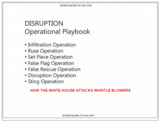 Filename=ATTACK_7_Deep_State_Silicon_Valley_Oligarchs_Hire_Assassins_And_Defamation_Attackers.png
Filesize=227KiB
Dimensions=990x761
Date added=Sep 23, 2026 ATTACK_7_Deep_State_Silicon_Valley_Oligarchs_Hire_Assassins_And_Defamation_Attackers.png