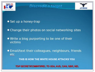 Filename=ATTACK_8_Deep_State_Silicon_Valley_Oligarchs_Hire_Assassins_And_Defamation_Attackers_Obama_Had_In-Q-Tel_Attack_Domestic_Citizens.png
Filesize=476KiB
Dimensions=900x680
Date added=Sep 23, 2026 ATTACK_8_Deep_State_Silicon_Valley_Oligarchs_Hire_Assassins_And_Defamation_Attackers_Obama_Had_In-Q-Tel_Attack_Domestic_Citizens.png