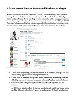 Filename=Adrian-Covert-Character-Assassin-and-Hired-AntiFa-Blogger-pdf.jpg
Filesize=69KiB
Dimensions=593x768
Date added=Sep 23, 2026 Adrian-Covert-Character-Assassin-and-Hired-AntiFa-Blogger-pdf.jpg