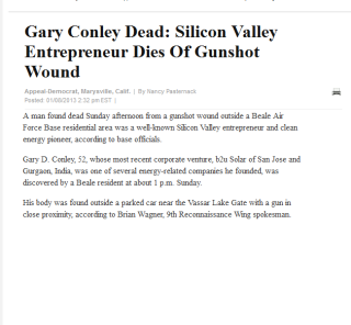Filename=CONLEY_Deep_State_Silicon_Valley_Oligarchs_Hire_Assassins_And_Defamation_Attackers.png
Filesize=36KiB
Dimensions=630x584
Date added=Sep 23, 2026 CONLEY_Deep_State_Silicon_Valley_Oligarchs_Hire_Assassins_And_Defamation_Attackers.png