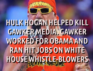 Filename=DIE_GAWKER_DIE.png
Filesize=701KiB
Dimensions=990x759
Date added=Sep 23, 2026 DIE_GAWKER_DIE.png
