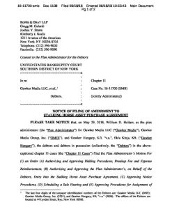 Filename=GAWKER-ASSETS-TO-SUE-FOR-GAWKER-WORKED-FOR-OBAMA-pdf.jpg
Filesize=72KiB
Dimensions=593x768
Date added=Sep 23, 2026 GAWKER-ASSETS-TO-SUE-FOR-GAWKER-WORKED-FOR-OBAMA-pdf.jpg