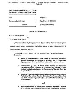 Filename=GAWKER-GIZMODO-JALOPNIK-CORRUPTION-126018272213-rep-2509042337-GAWKER-WORKED-FOR-OBAMA-pdf.jpg
Filesize=60KiB
Dimensions=593x768
Date added=Sep 23, 2026 GAWKER-GIZMODO-JALOPNIK-CORRUPTION-126018272213-rep-2509042337-GAWKER-WORKED-FOR-OBAMA-pdf.jpg