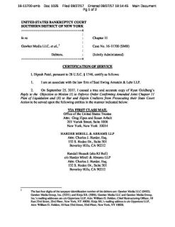 Filename=GAWKER-GIZMODO-JALOPNIK-CORRUPTION-126018279702-rep-2709072045-GAWKER-WORKED-FOR-OBAMA-pdf.jpg
Filesize=62KiB
Dimensions=593x768
Date added=Sep 23, 2026 GAWKER-GIZMODO-JALOPNIK-CORRUPTION-126018279702-rep-2709072045-GAWKER-WORKED-FOR-OBAMA-pdf.jpg