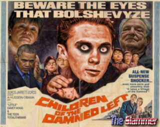 Filename=GAWKER-GIZMODO-JALOPNIK-SELL-CHARACTER-ASSASSINATION-SERVICES-TO-OBAMA.m4v
Filesize=2829KiB
Dimensions=0x0
Date added=Sep 23, 2026 GAWKER-GIZMODO-JALOPNIK-SELL-CHARACTER-ASSASSINATION-SERVICES-TO-OBAMA.m4v