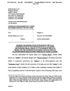 Filename=GAWKER-GIZMODO-WERE-HIRED-CHARACTER-ASSASINS-GAWKER-LAWSUITS-126017848072-rep-0509035917-GAWKER-WORKED-FOR-OBAMA-pdf.jpg
Filesize=76KiB
Dimensions=593x768
Date added=Sep 23, 2026 GAWKER-GIZMODO-WERE-HIRED-CHARACTER-ASSASINS-GAWKER-LAWSUITS-126017848072-rep-0509035917-GAWKER-WORKED-FOR-OBAMA-pdf.jpg