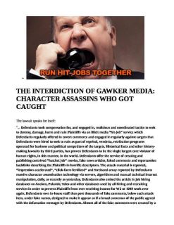 Filename=GAWKER-MEDIA-RAN-THE-HIT-JOBS-THE-INTERDICTION-OF-GAWKER-MEDIA-CHARACTER-ASSASSINS-WHO-GOT-CAUGHT-pdf.jpg
Filesize=83KiB
Dimensions=593x768
Date added=Sep 23, 2026 GAWKER-MEDIA-RAN-THE-HIT-JOBS-THE-INTERDICTION-OF-GAWKER-MEDIA-CHARACTER-ASSASSINS-WHO-GOT-CAUGHT-pdf.jpg