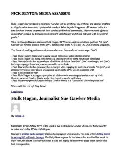 Filename=GAWKER-MEDIA-RAN-THE-HIT-JOBS-Was-the-attack-on-Hulk-Hogan-by-Gawker-Media-a-political-hit-job-pdf.jpg
Filesize=83KiB
Dimensions=593x768
Date added=Sep 23, 2026 GAWKER-MEDIA-RAN-THE-HIT-JOBS-Was-the-attack-on-Hulk-Hogan-by-Gawker-Media-a-political-hit-job-pdf.jpg