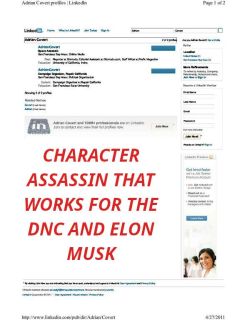 Filename=GAWKER-MEDIA-RAN-THE-HIT-JOBS-_linkedin-pdf.jpg
Filesize=61KiB
Dimensions=593x768
Date added=Sep 23, 2026 GAWKER-MEDIA-RAN-THE-HIT-JOBS-_linkedin-pdf.jpg