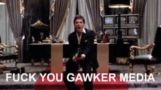 Filename=GAWKER_AND_GIZMODO.jpeg
Filesize=89KiB
Dimensions=800x449
Date added=Sep 23, 2026 GAWKER_AND_GIZMODO.jpeg