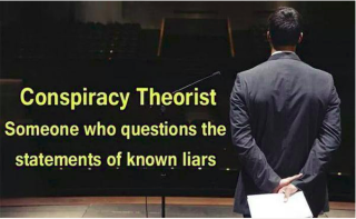Filename=GAWKER_LIES_OBAMA_AND_BIG_TECH_HIRE_CHARACTER_ASSASSINS.png
Filesize=238KiB
Dimensions=601x371
Date added=Sep 23, 2026 GAWKER_LIES_OBAMA_AND_BIG_TECH_HIRE_CHARACTER_ASSASSINS.png