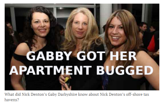Filename=GAWKER_MEDIA_RAN_THE_HIT_JOBS-_GABY.png
Filesize=222KiB
Dimensions=632x404
Date added=Sep 23, 2026 GAWKER_MEDIA_RAN_THE_HIT_JOBS-_GABY.png
