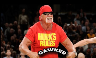 Filename=GAWKER_MEDIA_RAN_THE_HIT_JOBS__HOGAN-VS-GAWKER.png
Filesize=290KiB
Dimensions=671x413
Date added=Sep 23, 2026 GAWKER_MEDIA_RAN_THE_HIT_JOBS__HOGAN-VS-GAWKER.png