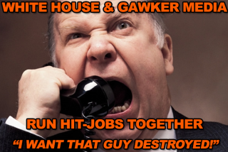 Filename=GAWKER_MEDIA_RAN_THE_HIT_JOBS__WHITE-HOUSE-AND-GAWKER-MEDIA.png
Filesize=238KiB
Dimensions=581x389
Date added=Sep 23, 2026 GAWKER_MEDIA_RAN_THE_HIT_JOBS__WHITE-HOUSE-AND-GAWKER-MEDIA.png