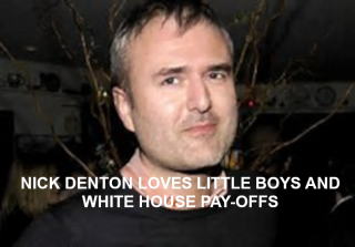 Filename=GAWKER_MEDIA_RAN_THE_HIT_JOBS__nick_denton_Homo-Ped_THE_WHITE_HOUSE_HIRES_CHARACTER_ASSASSINS.png
Filesize=412KiB
Dimensions=900x628
Date added=Sep 23, 2026 GAWKER_MEDIA_RAN_THE_HIT_JOBS__nick_denton_Homo-Ped_THE_WHITE_HOUSE_HIRES_CHARACTER_ASSASSINS.png