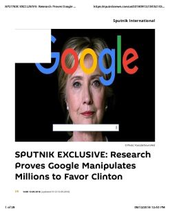Filename=GOOGLE-GIZMODO-and-GAWKER-RIG-THE-WEB-pdf.jpg
Filesize=111KiB
Dimensions=1088x1408
Date added=Sep 23, 2026 GOOGLE-GIZMODO-and-GAWKER-RIG-THE-WEB-pdf.jpg