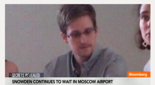 Filename=How_White_House_Political_Operatives_poisoned_Journalists_and_whistleblowers.m4v
Filesize=21980KiB
Dimensions=0x0
Date added=Sep 23, 2026 How_White_House_Political_Operatives_poisoned_Journalists_and_whistleblowers.m4v