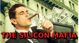 SILICON_THUGS.png