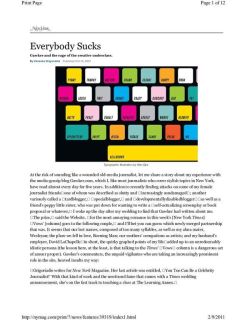 Filename=THE-SICK-PRICKS-THAT-WORK-A-GIZMODO-AND-GAWKER-pdf.jpg
Filesize=78KiB
Dimensions=593x768
Date added=Sep 23, 2026 THE-SICK-PRICKS-THAT-WORK-A-GIZMODO-AND-GAWKER-pdf.jpg