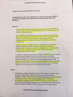 Filename=THE-STEELE-REPORTS-pdf.jpg
Filesize=201KiB
Dimensions=1056x1408
Date added=Sep 23, 2026 THE-STEELE-REPORTS-pdf.jpg
