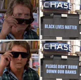 Filename=THE_BLM_LIE.png
Filesize=1038KiB
Dimensions=1024x1020
Date added=Sep 23, 2026 THE_BLM_LIE.png