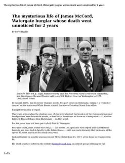 Filename=The-mysterious-life-of-James-McCord-Watergate-burglar-whose-death-went-unnoticed-for-2-years-pdf.jpg
Filesize=78KiB
Dimensions=593x768
Date added=Sep 23, 2026 The-mysterious-life-of-James-McCord-Watergate-burglar-whose-death-went-unnoticed-for-2-years-pdf.jpg