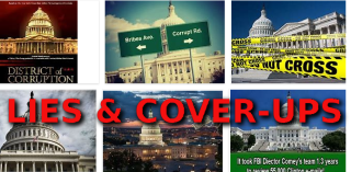 Filename=WASHINTON_CORRUPTION123_FEATURE_FILM.png
Filesize=408KiB
Dimensions=675x332
Date added=Sep 23, 2026 WASHINTON_CORRUPTION123_FEATURE_FILM.png