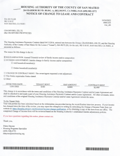 Filename=WHEN_THE_FEDS_USE_HUD_AS_A_WHISTLE-BLOWER_REPRISAL_TOOL_AGAINST_CITIZENS_html_5eeb2497f252c6e1.png
Filesize=887KiB
Dimensions=850x1100
Date added=Sep 23, 2026 WHEN_THE_FEDS_USE_HUD_AS_A_WHISTLE-BLOWER_REPRISAL_TOOL_AGAINST_CITIZENS_html_5eeb2497f252c6e1.png