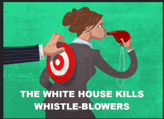 Filename=WHISTLE-BLOWER_ATTACKS.png
Filesize=630KiB
Dimensions=880x643
Date added=Sep 23, 2026 WHISTLE-BLOWER_ATTACKS.png