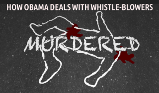 Filename=WHISTLE_BLOWERS_KILLED_BY_OBAMA.png
Filesize=437KiB
Dimensions=990x581
Date added=Sep 23, 2026 WHISTLE_BLOWERS_KILLED_BY_OBAMA.png