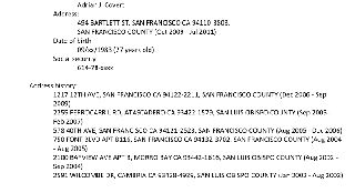 Filename=covert.gif
Filesize=41KiB
Dimensions=706x385
Date added=Sep 23, 2026 covert.gif